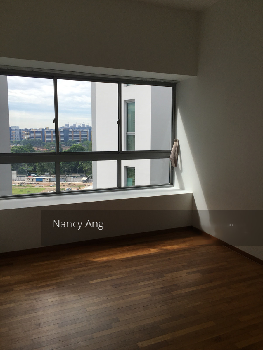 Botannia (D5), Condominium #134674312